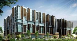 Primz Bizhub (D25), Factory #624308001